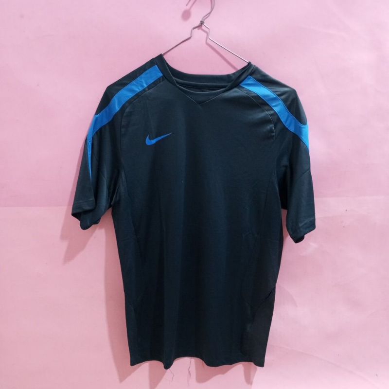 Dry fit F14 Nike