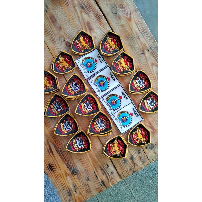 

BordirLogoCustom
