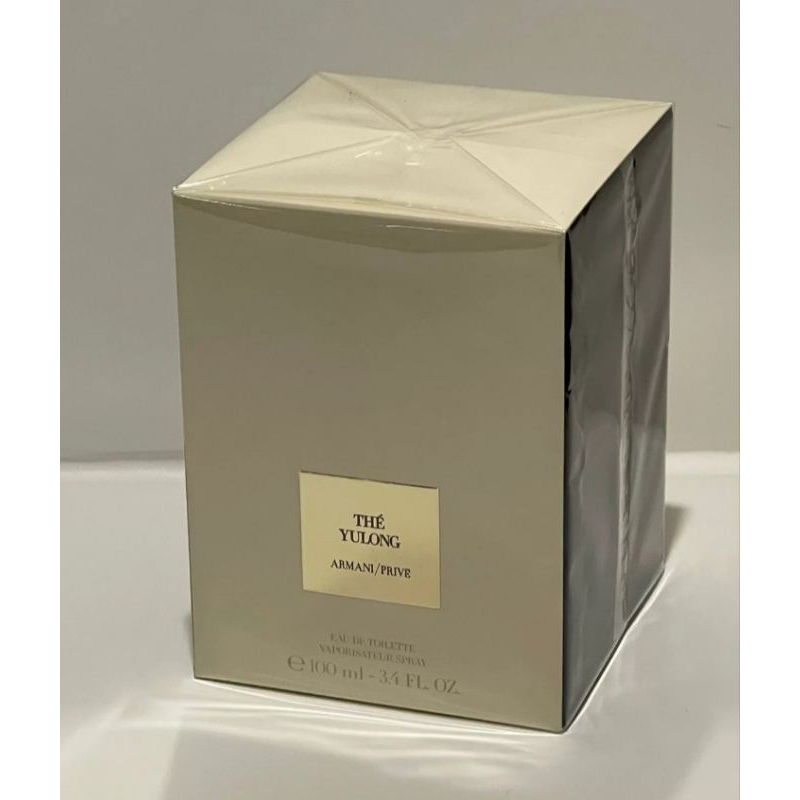 Giorgio Armani The Yulong 100ml