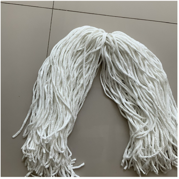 Tali SUMBU Tali Kepang ISI 100psc