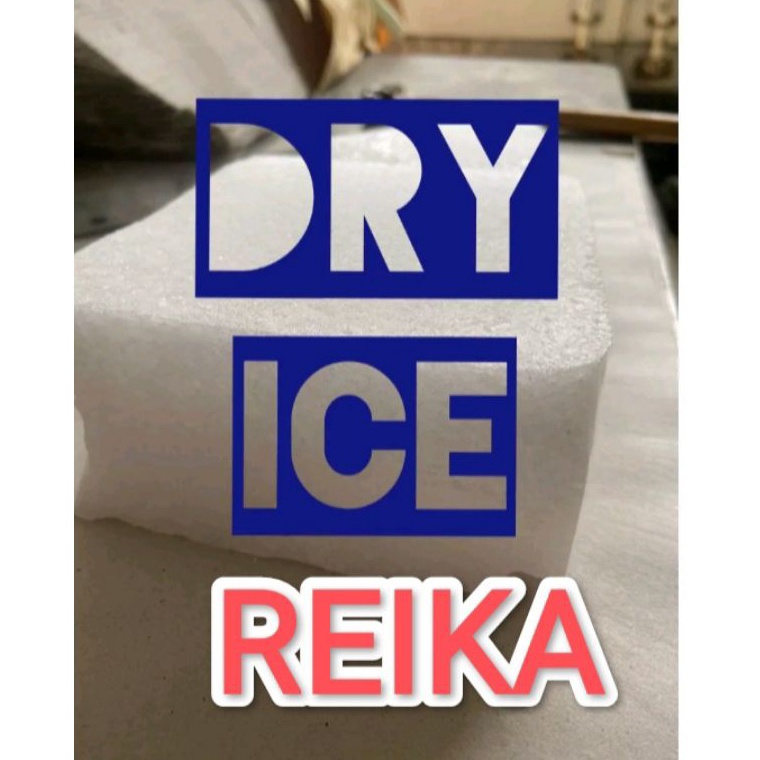 

Swip up Biang es Dry ice dry es es Kering Rp 14 ribu per kg