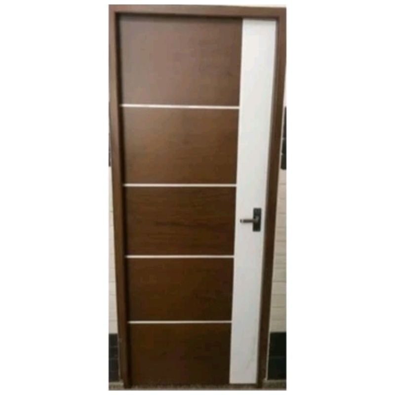 pintu minimalsi | pintu kamar | pintu depan | pintu custom