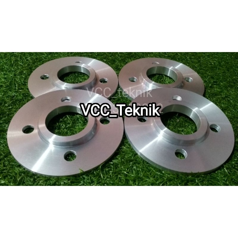 Spacer Nok agya, ayla cb54.1 pcd 4x100