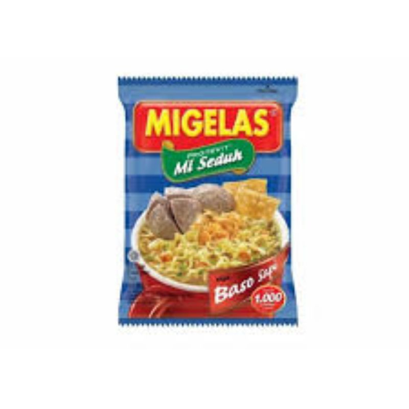

mie Gelas Kemasan 1 Renceng isi 10pcs