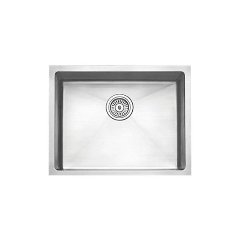 Sink Bak cuci piring Modena KS 7150 ks7150