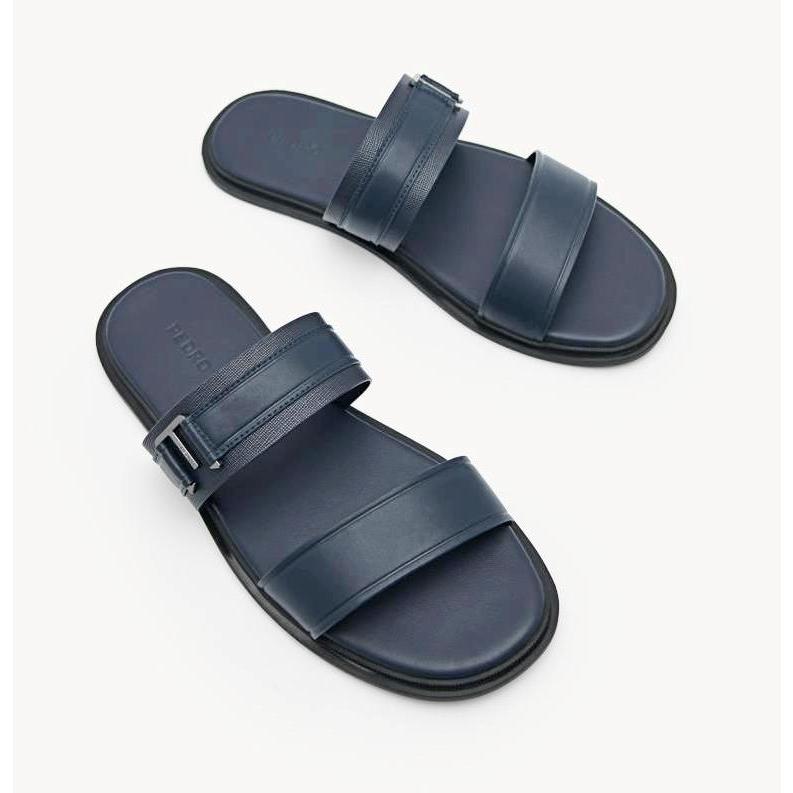 PEDRO sandal slide VFPP651 original Pedro store