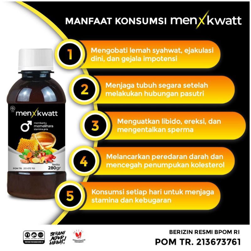 

Madu Anh Menxkwatt
