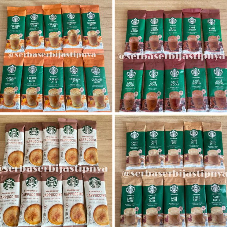 

CRCQ651 COD STARBUCKS KAHVE COFFEE ORIGINAL From Turkeystarbuckcofeestarbuckpremiumstarbuckturkey