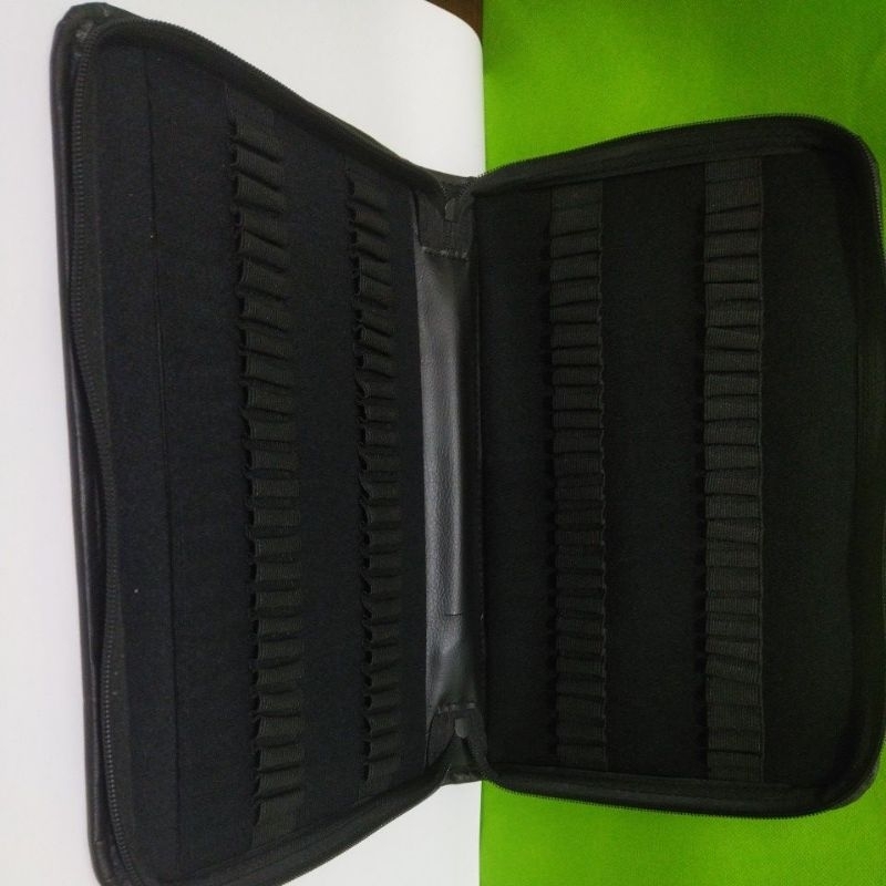 Tas Tester Parfum Isi 100pcs