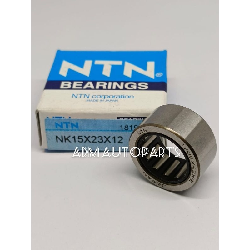 BEARING LAHER BERING BAMBU RASIO GL PRO NEOTECH MEGA PRO LAMA MEGAPRO PRIMUS TIGER 2000 GL MAX -