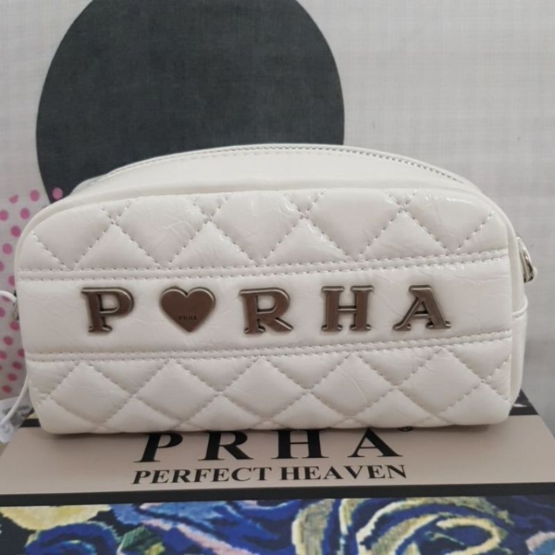 Prha Bag