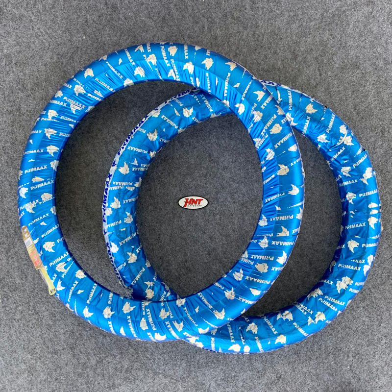 BAN PRIMAX SK 01 DONAT 100/70 90/80 80/80 70/80 RING 17