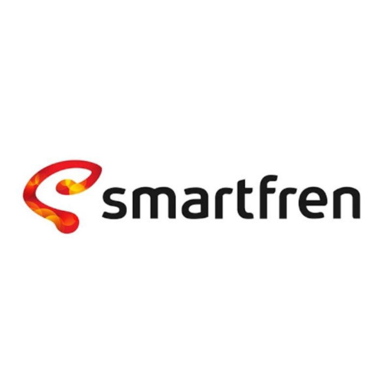 KUOTA SMARTFREN UNLIMITED NONSTOP
