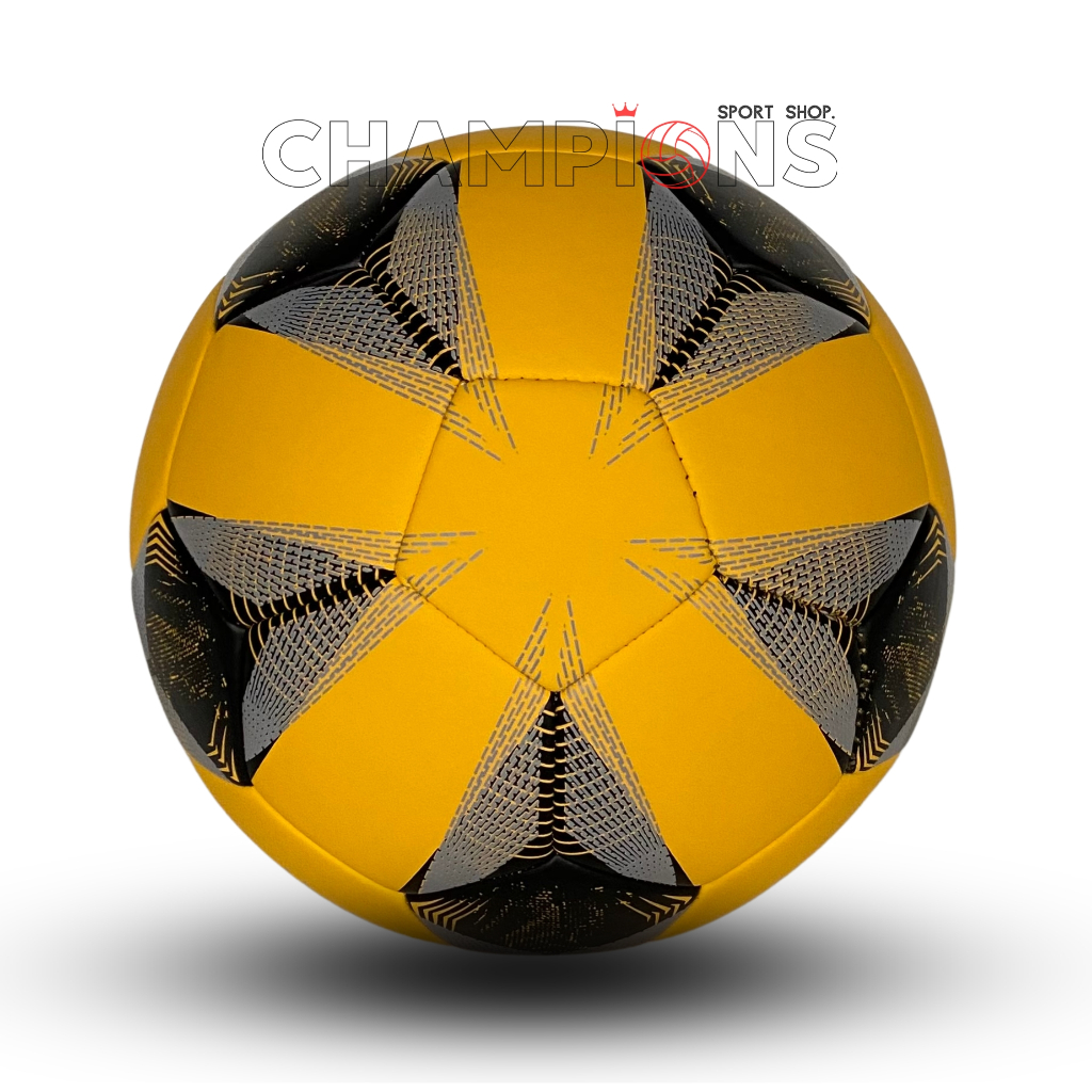 Bola futsal MOLTEN 1500 bola futsal size 4 MOLTEN