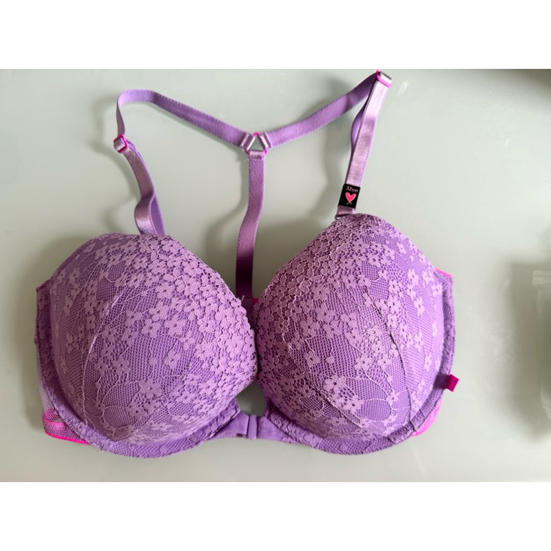 Victoria Secret Bra 32DD