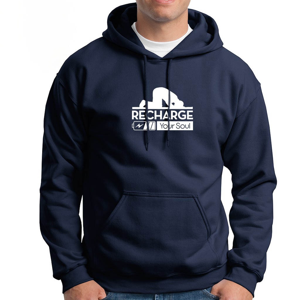 Jaket S-XXXXXXL (6XL ) Jaket Hoodie Recharge Islami Bigsize Jumbo Bahan Fleece Premium Jaket Jumper 