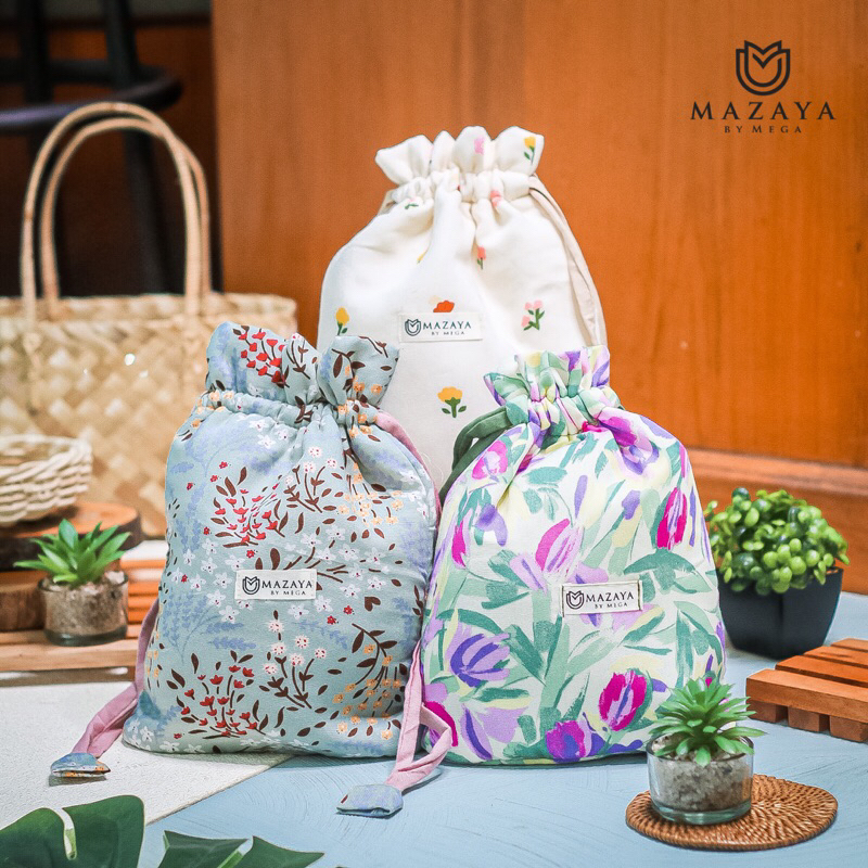 SALE DEFECT Mukena Mazaya by Mega