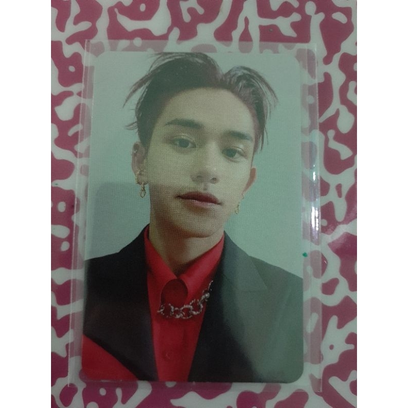 PC OFFICIAL pc lucas resonance pt 2