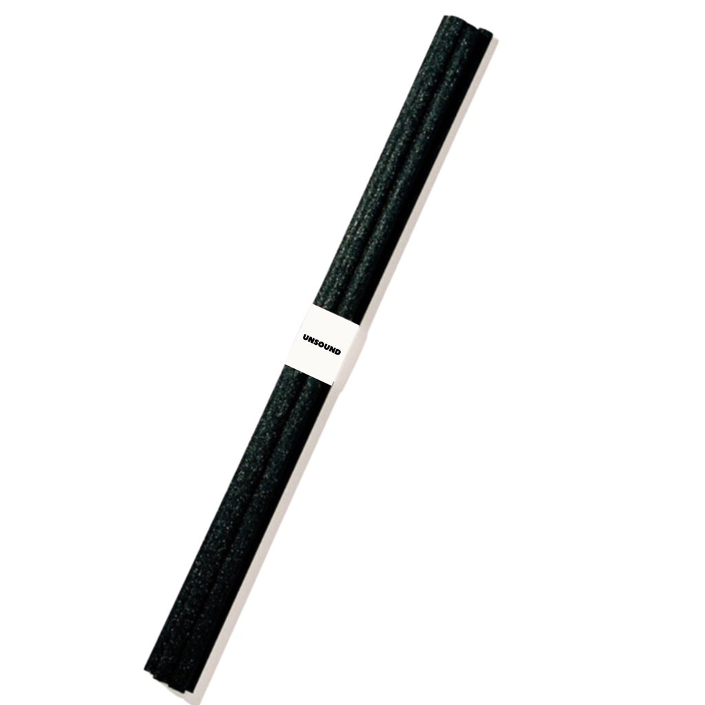 UNSOUND - Fiber Stick Reed Diffuser (5pcs)