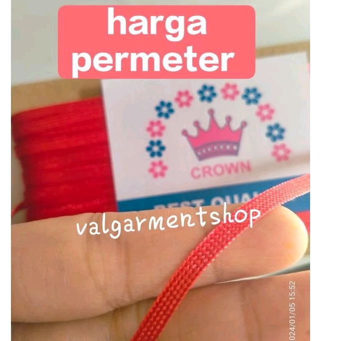 

PITA SOUVERNIR AKSESORIS CROWN BEST QUALITY HARGA PERMETER KUALITAS PREMIUM PITA AKSESORIS