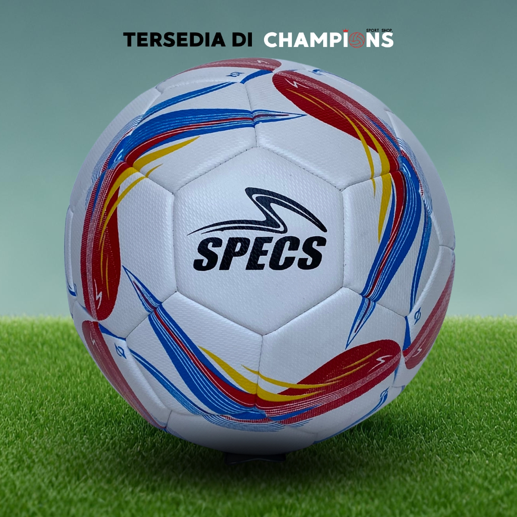 ORIGINAL SPECS PALAPA SIZE 4 BOLA SEPAK SPECS SIZE 4 BOLA KAKI MURAH GRATIS JARING DAN PENTIL