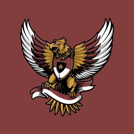 

SABLON DTF STIKER TINGGAL SETRIKA MUDAH DAN PRAKTIS BISA SATUAN - GARUDA INDONESIA VECTOR
