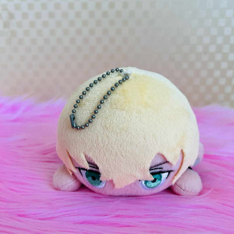 Nesoberi doll tokyo revengers chifuyu matsuno size s