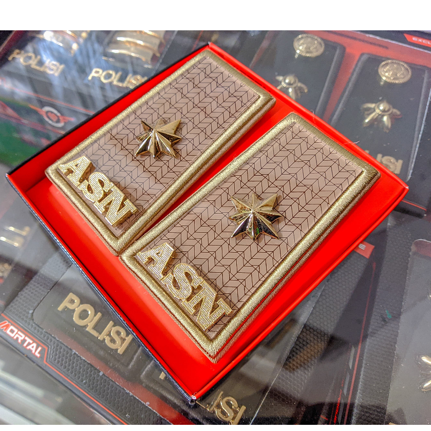 PANGKAT ASN SUMSEL GOLONGAN 4C - PANGKAT ASN PEMPROV SUMATRA SELATAN GOLONGAN 4C