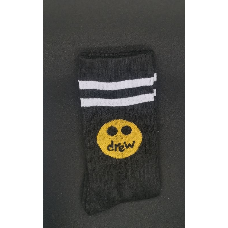 drew emote
