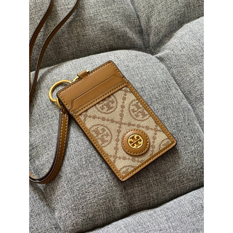 

Lanyard wanita Tmonogram