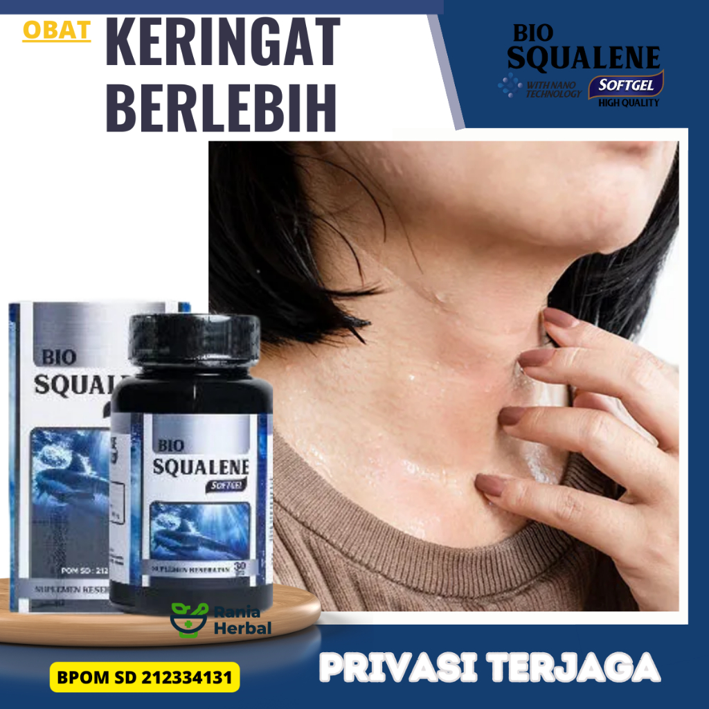 Obat Keringat Berlebihan, Obat Keringat Berlebih Telapak Tangan, Obat Keringat Berlebih Di Wajah, Ka