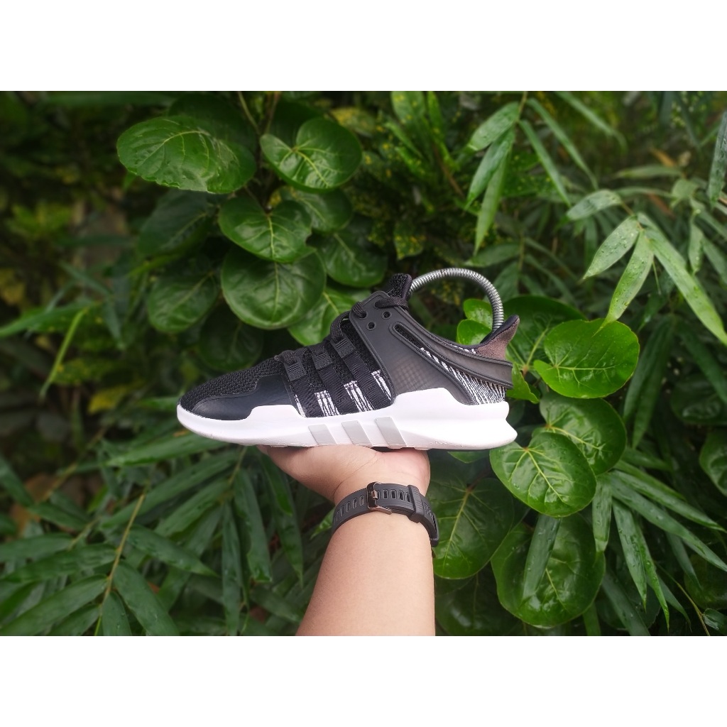 Adidas Equipment