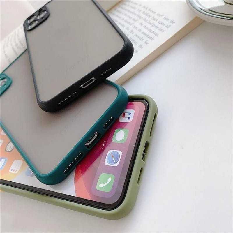 CASE CASING MY CHOICE OPPO A36
