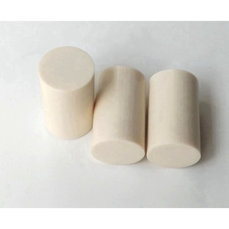 Juma Ferrule Cue Shaft Billiard mezz predator cuetec