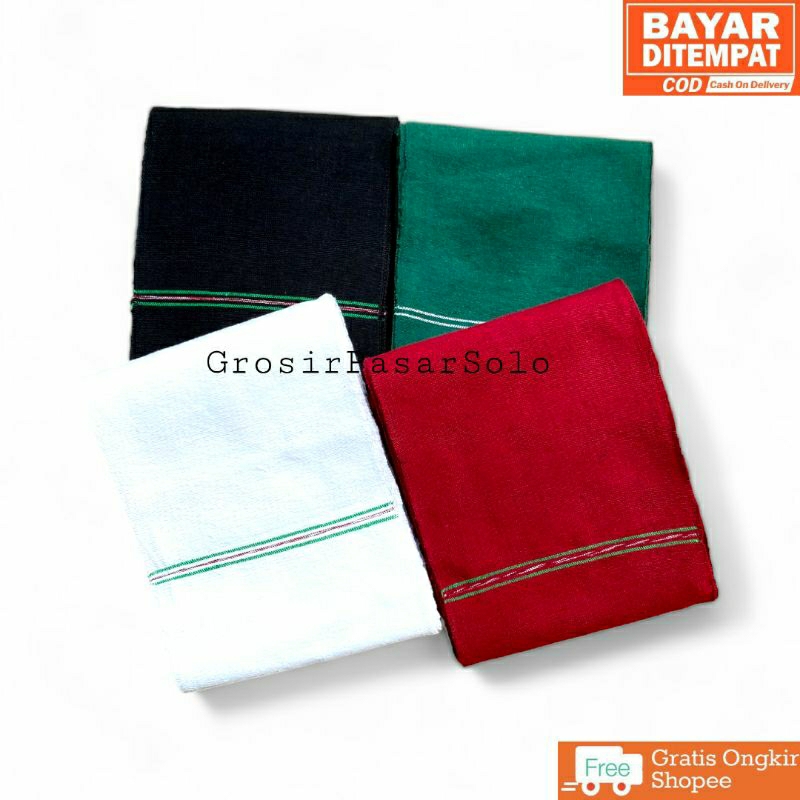 Stagen Lilit Stagen Jawa Stagen Ibu Melahirkan Tenun Jawa Asli