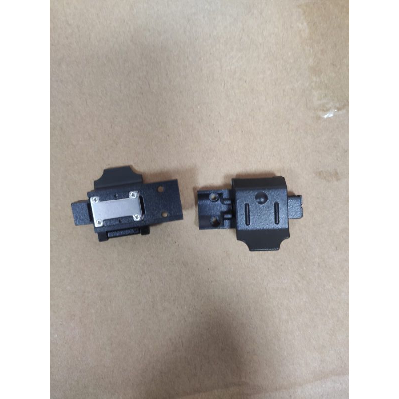 holder core splicer jw 4109