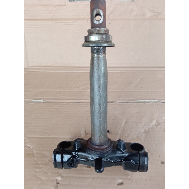 segitiga beat karbu/beat fi/beat new