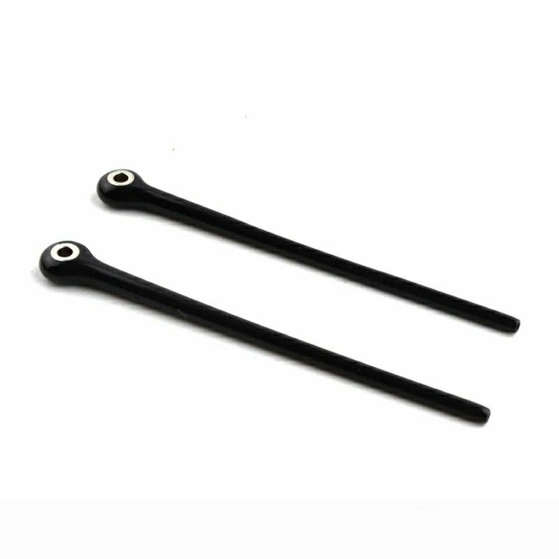 Karet Ujung Tangkai Batang Gagang Kacamata Telinga