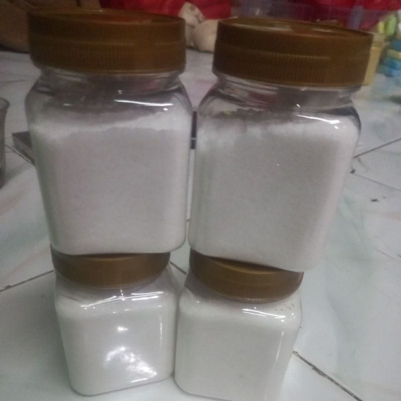 

GARAM PENYEDAP MASAKN 200g