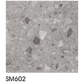 Granit Torch SM602 60x60cm Rustic Series