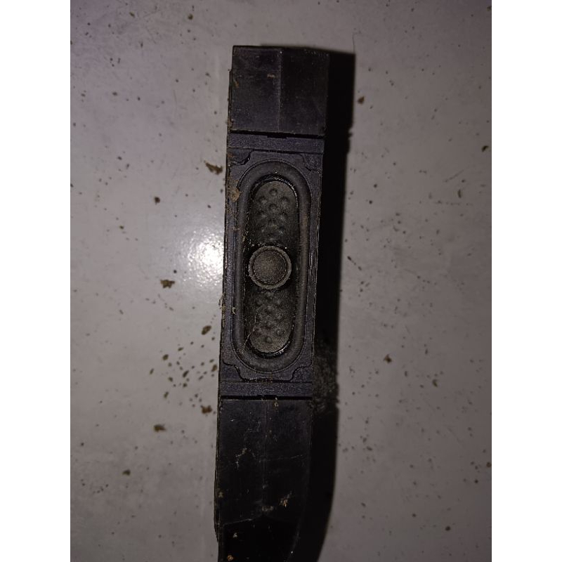 SPEAKER TV LG 32LF550A SPEAKER TV LG 32LB550A MESIN TV LG