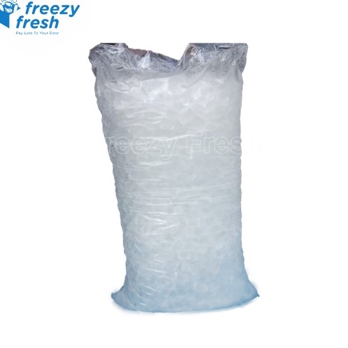 

Terlaris Es Batu Kristal Cube Ice