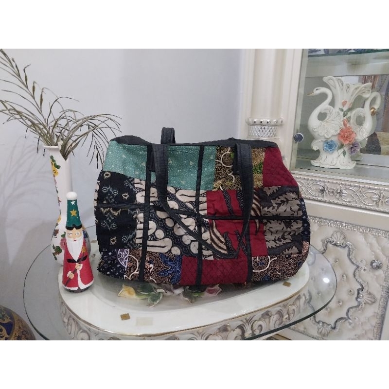 Tas Handmade Jogja
