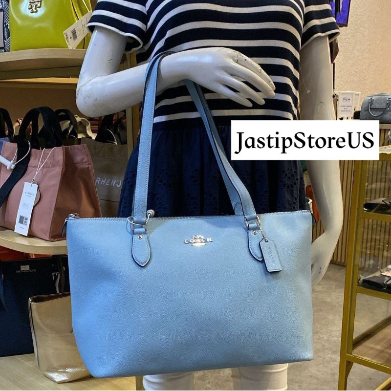 Coach Bag Original Authentic Store US 100%