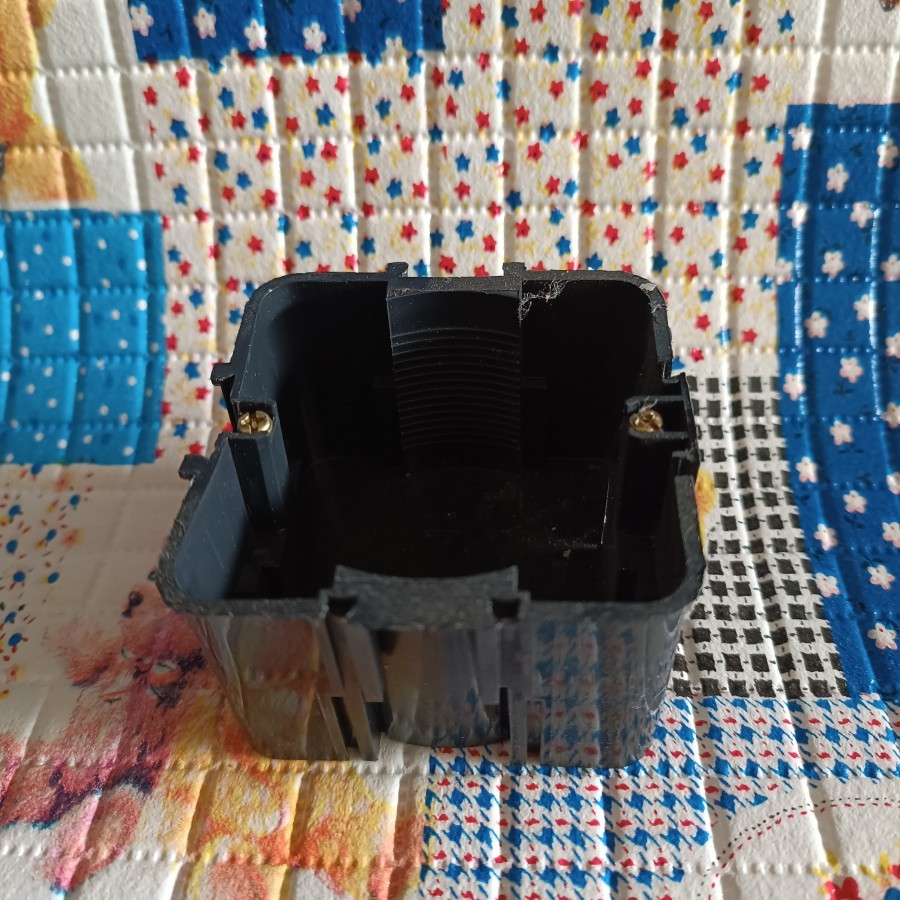 BROCO Inbow Doos BROCO IB Doos BROCO IB Dus BROCO Dus Inbow BROCO