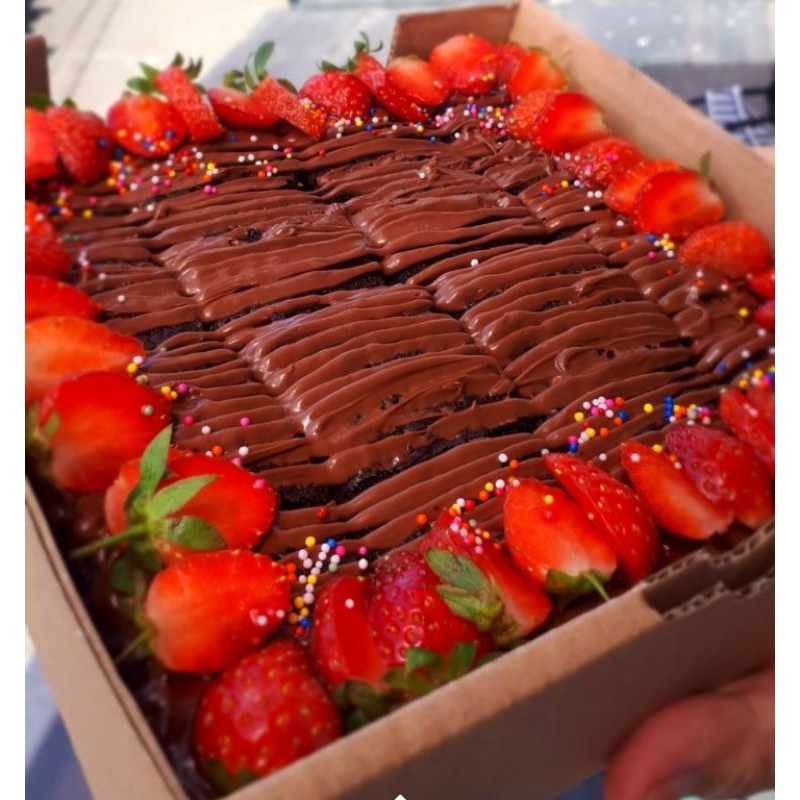 

Hampers Browies Hias