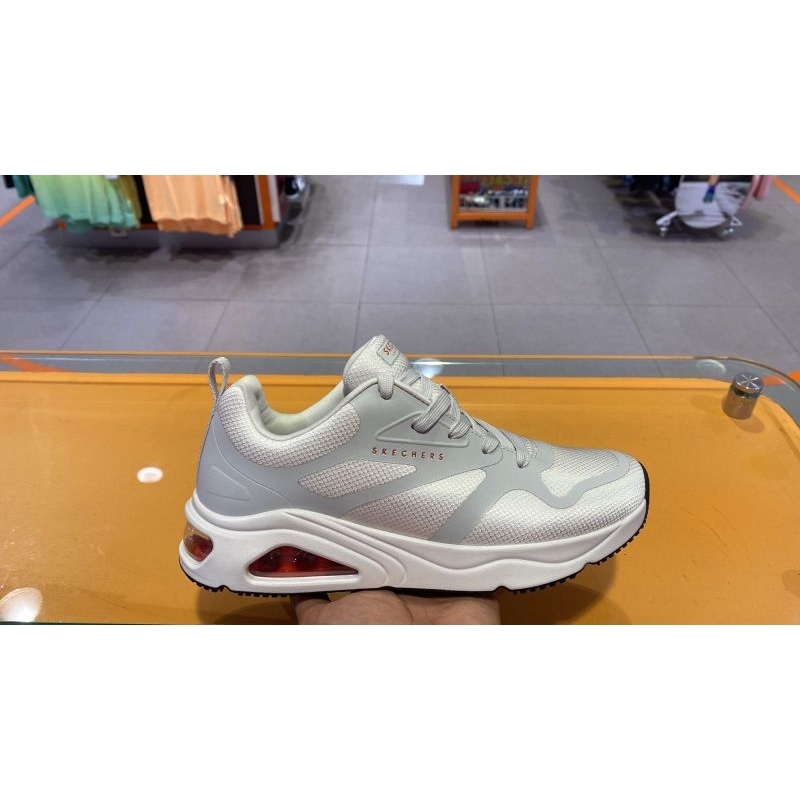 SALE SEPATU SKECHERS AIR SPORT MEN