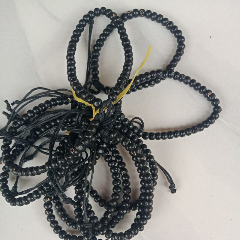 gelang tangan khas bali souvenir murah