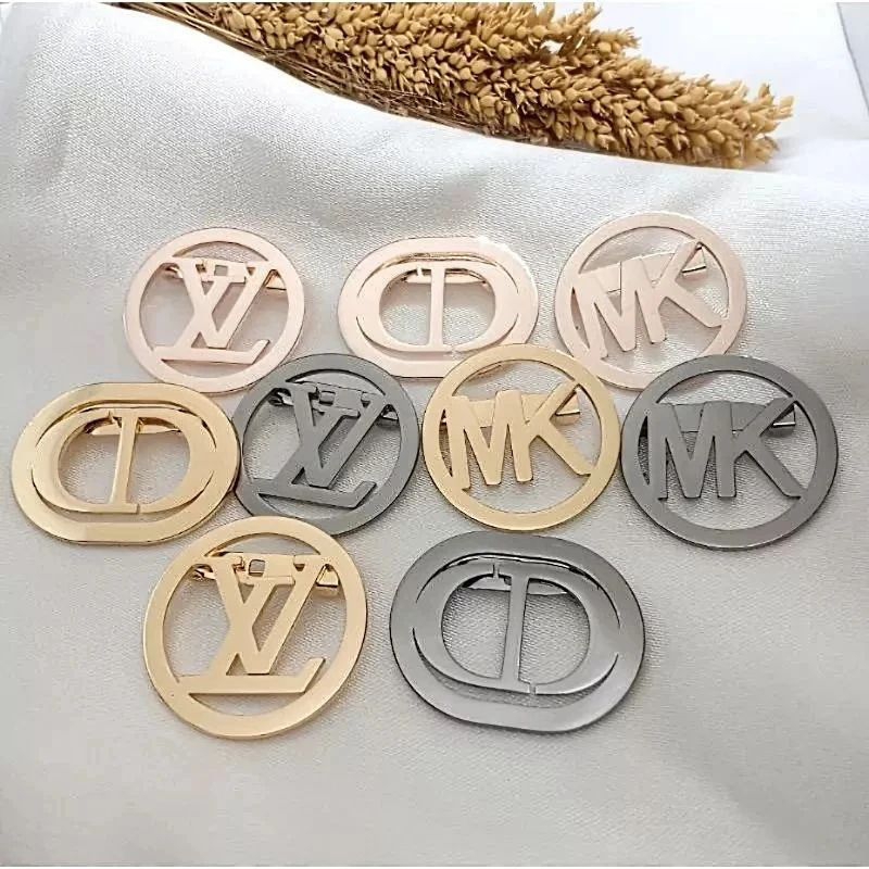 BROS JILBAB SIMPLE/ BROS JILBAB ELEGAN/BROS BAHU/BROS DADA