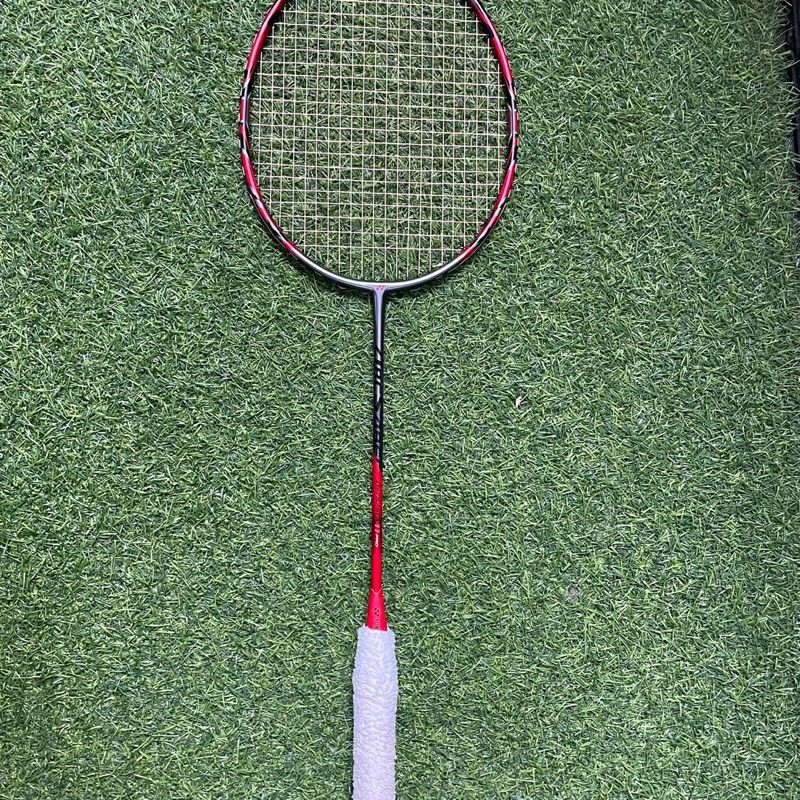 Raket Yonex Arcsaber 11 pro 4u second (used)